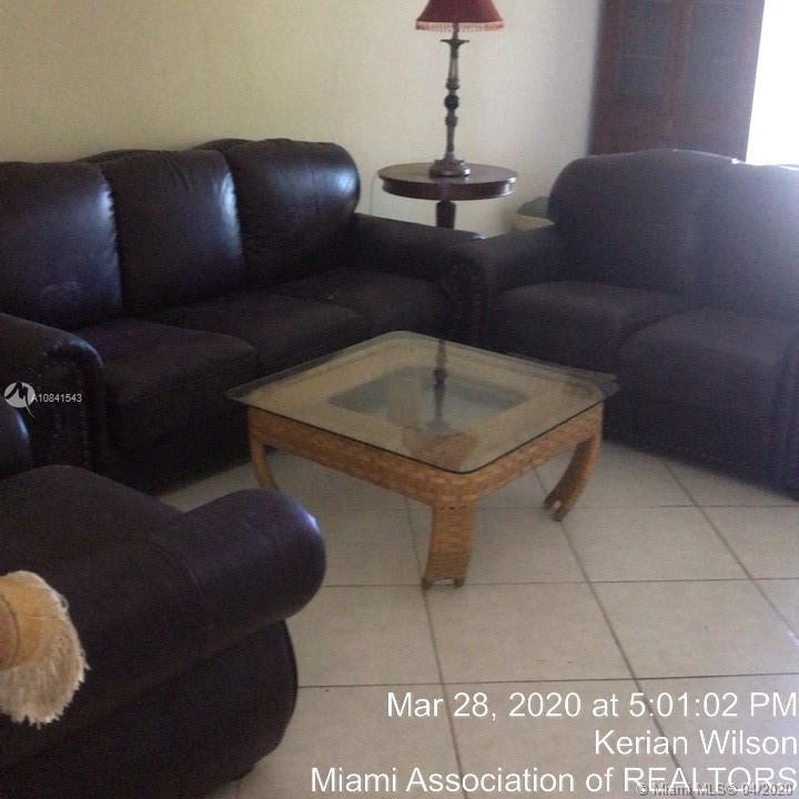 Plantation, FL 33313,4740 NW 10th Ct #306