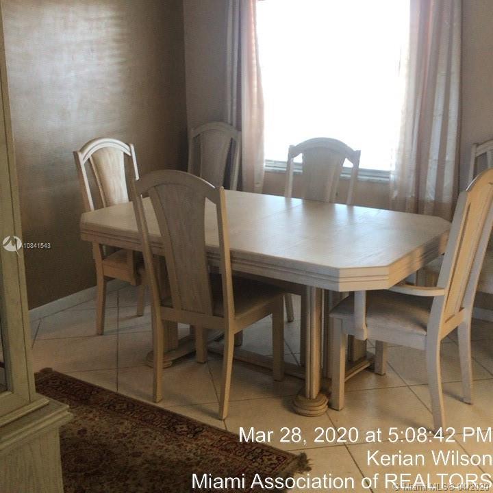 Plantation, FL 33313,4740 NW 10th Ct #306