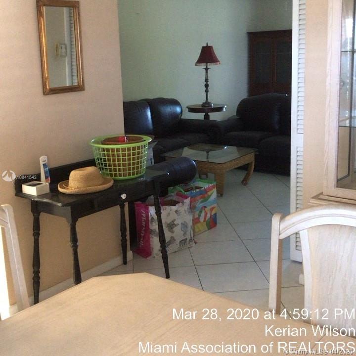 Plantation, FL 33313,4740 NW 10th Ct #306