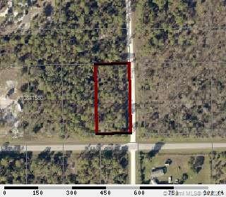 Clewiston, FL 33440,569 AVENIDA DEL SUR