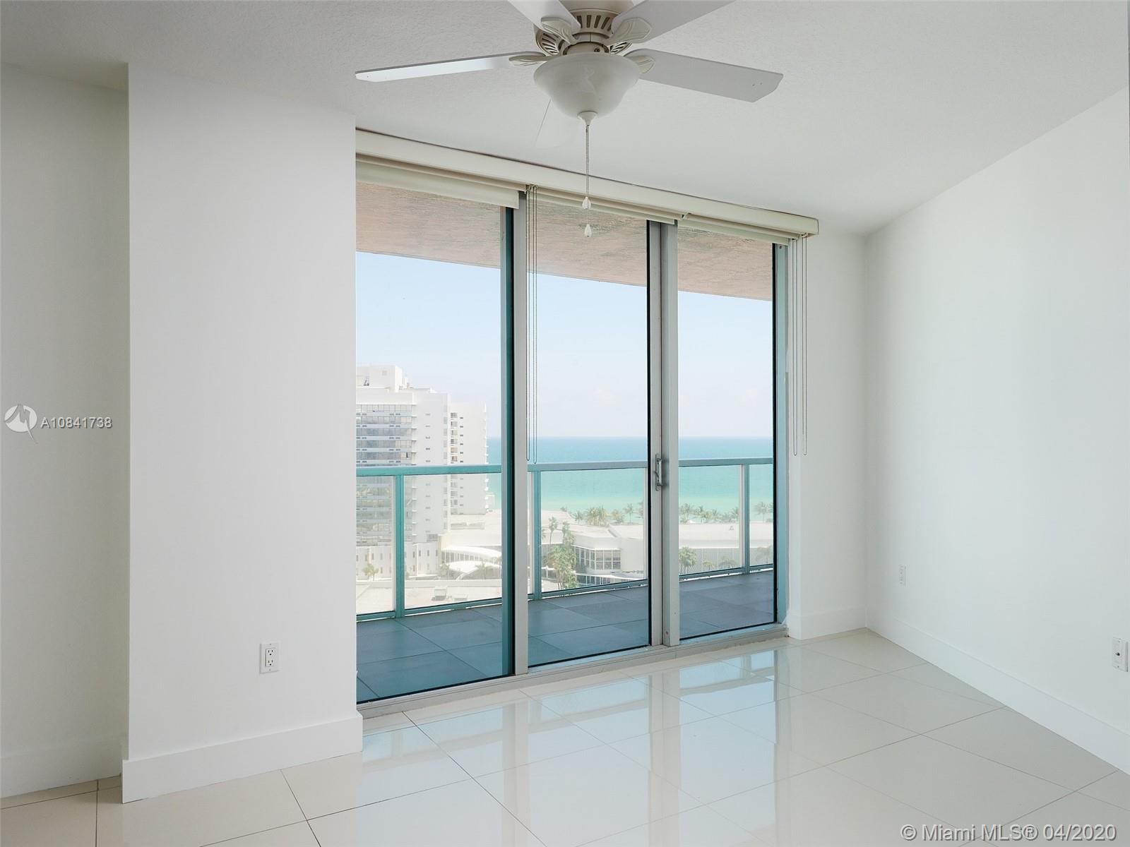 Miami Beach, FL 33141,6700 Indian Creek Dr #1502