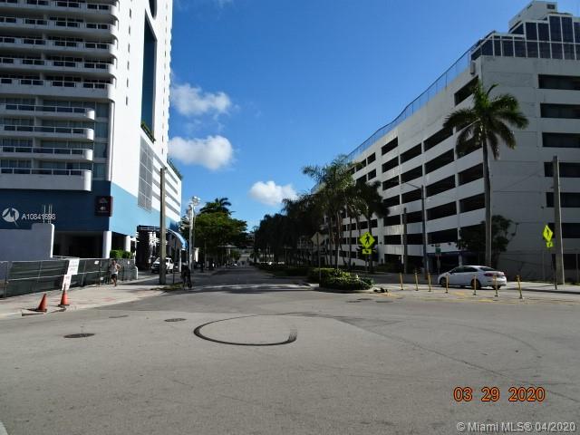 Miami, FL 33132,1717 N Bayshore Dr #A-2652