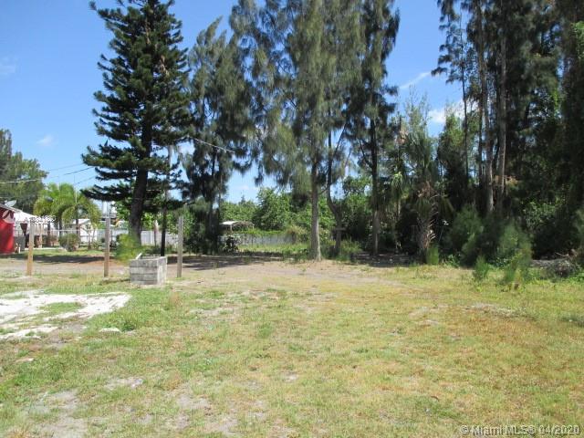 Mangonia Park, FL 33407,5500 Jeffery Ave