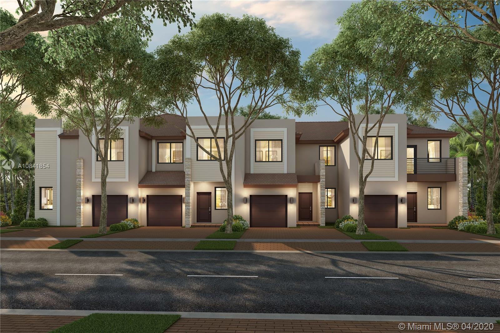 21317 NE 2 CT, Miami, FL 33179