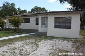 1630 NE 150th St, Miami, FL 33181