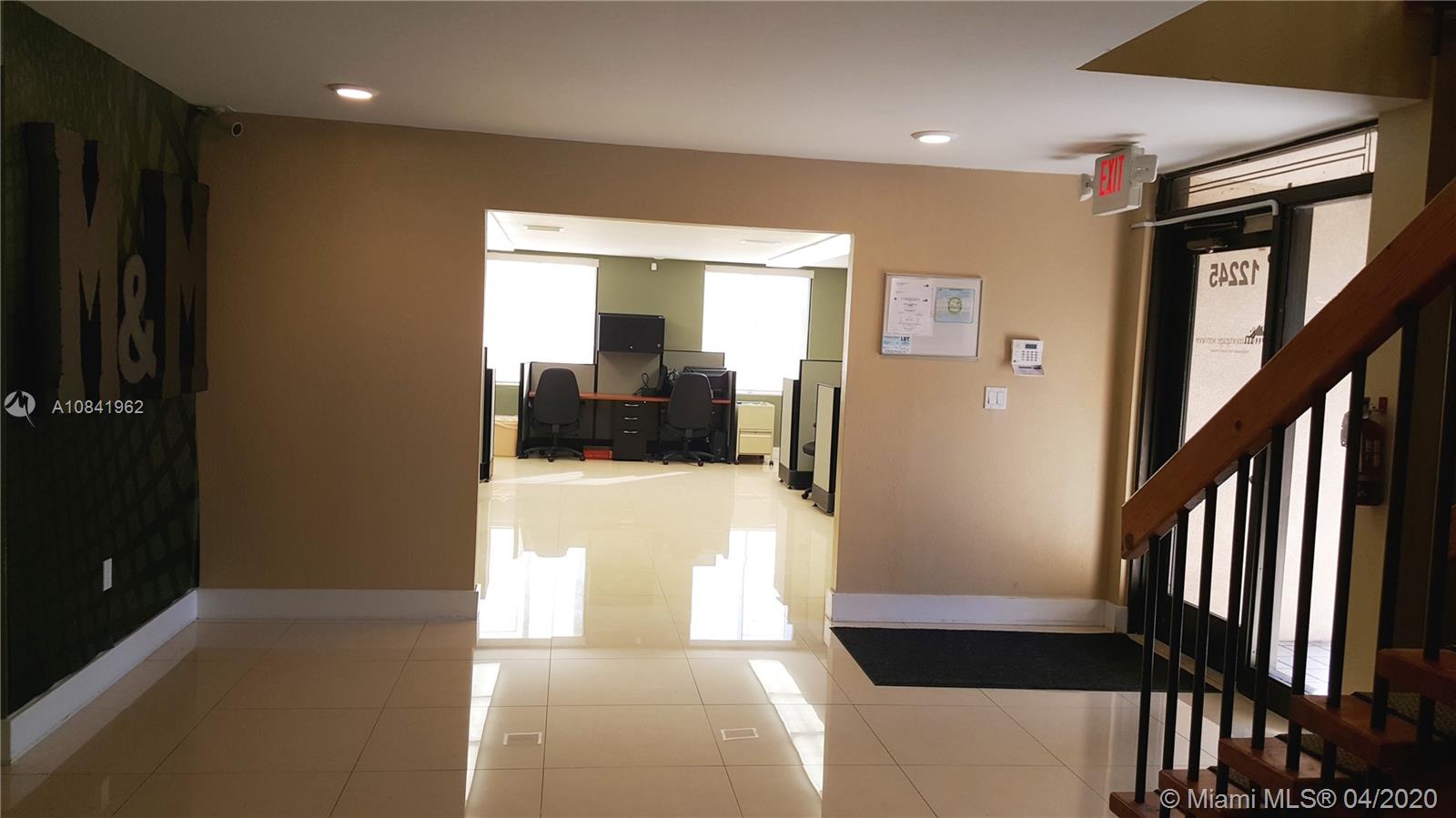 12245 SW 132nd Ct, Miami, FL 33186