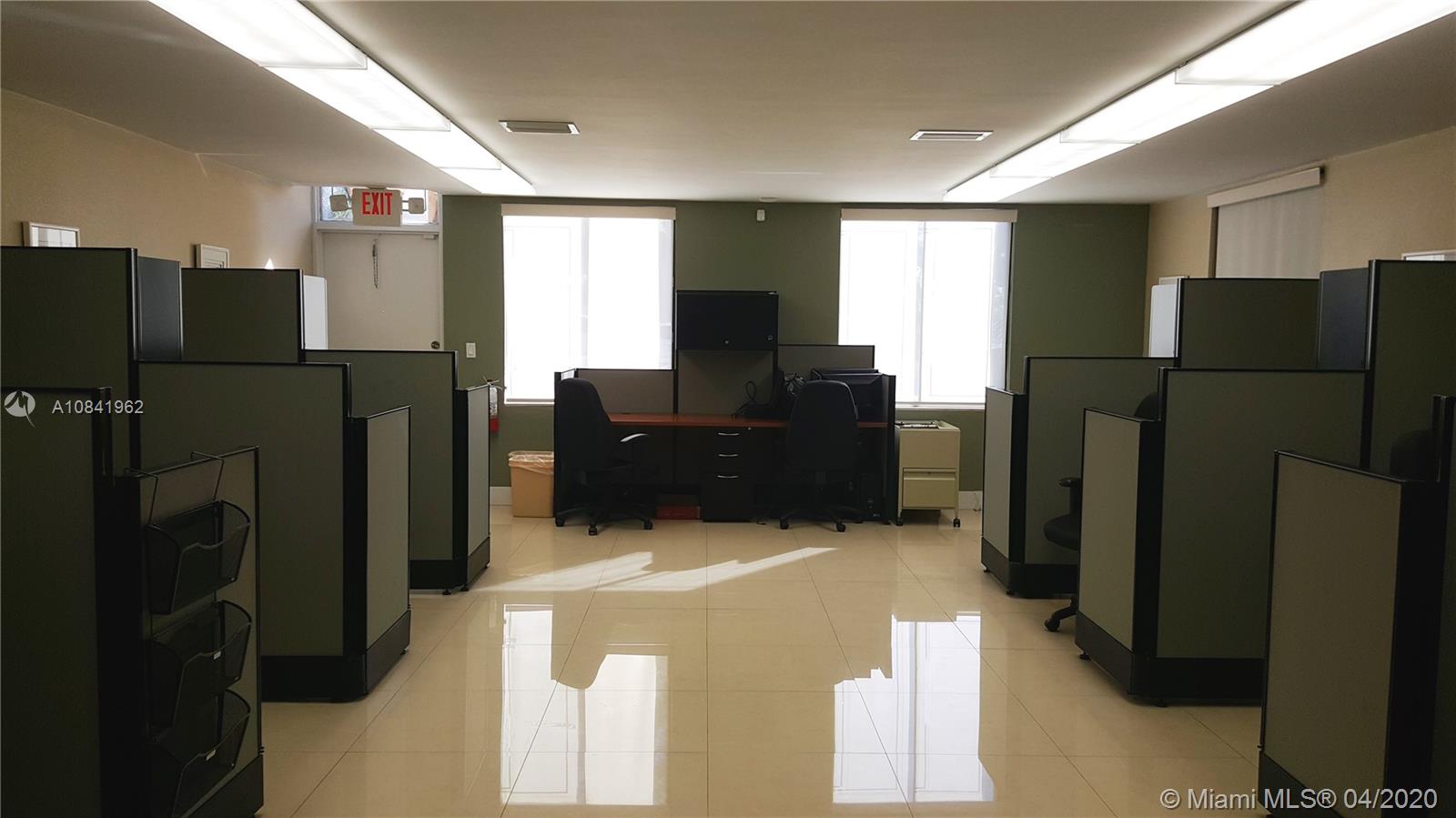Miami, FL 33186,12245 SW 132nd Ct