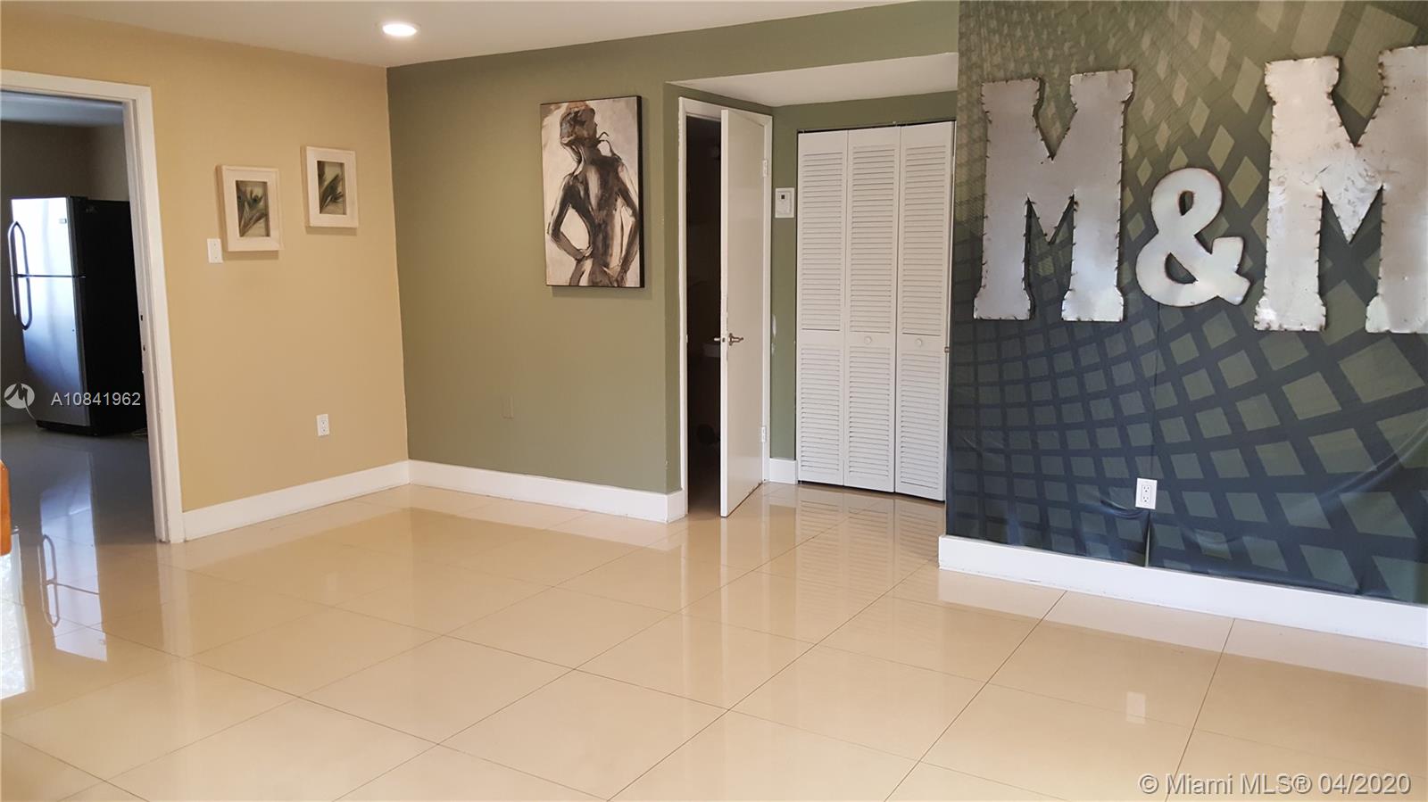 Miami, FL 33186,12245 SW 132nd Ct