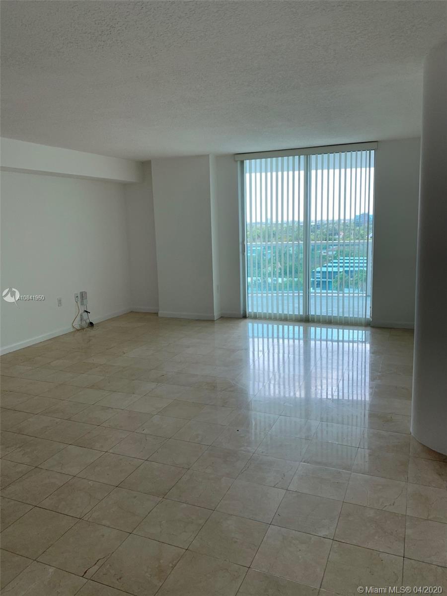 2101 Brickell Ave #712, Miami, FL 33129