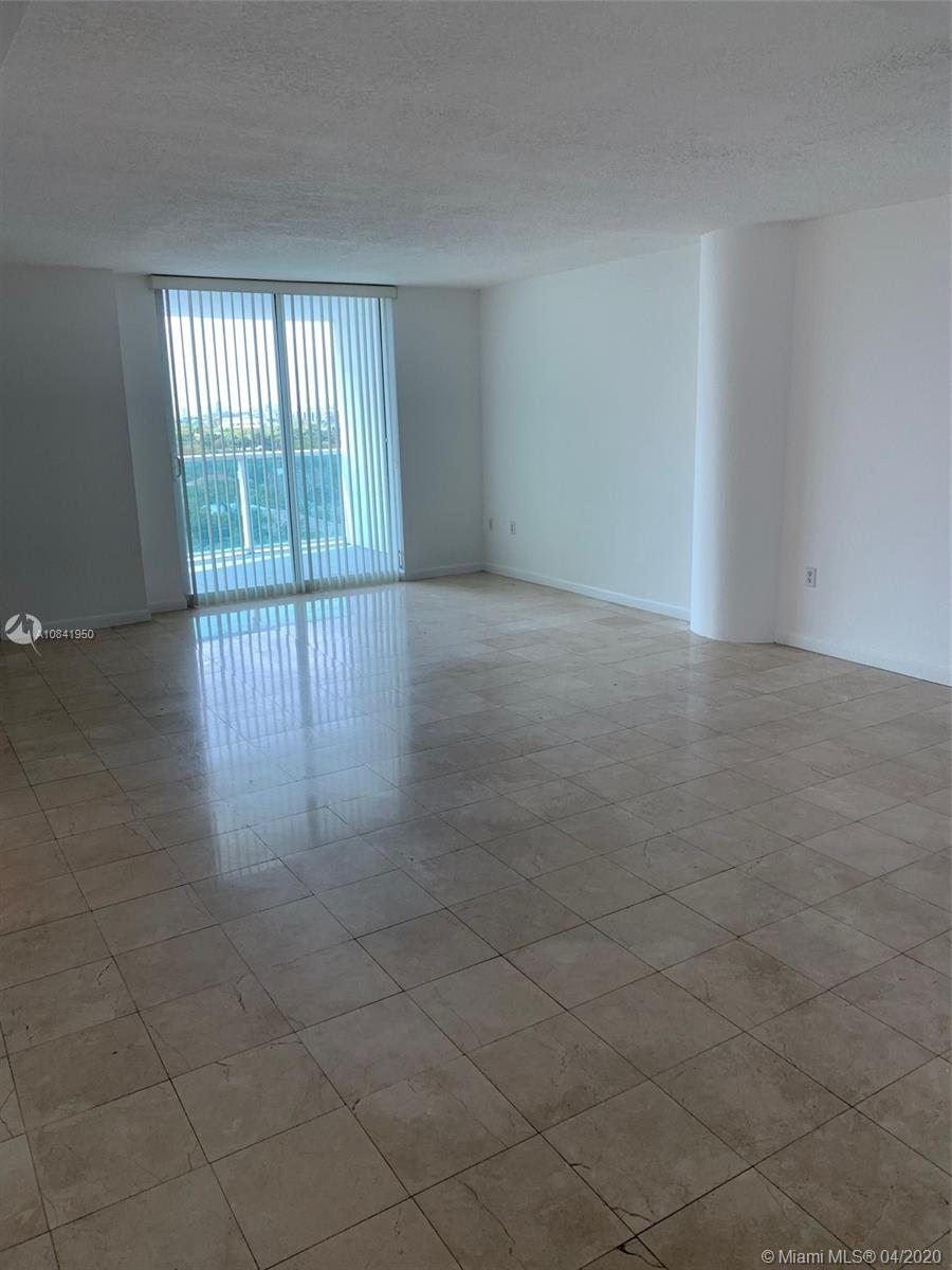 Miami, FL 33129,2101 Brickell Ave #712