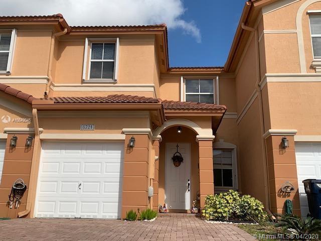 8721 NW 112th Ct #8721, Doral, FL 33178