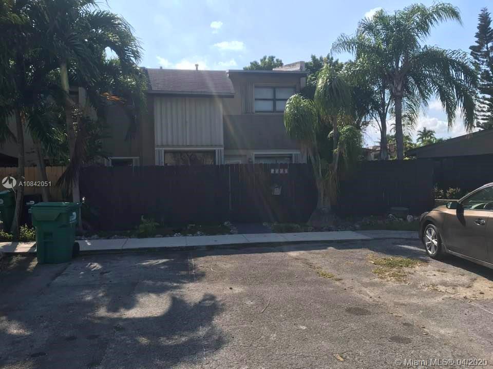 6510 SW 114th Ave, Miami, FL 33173