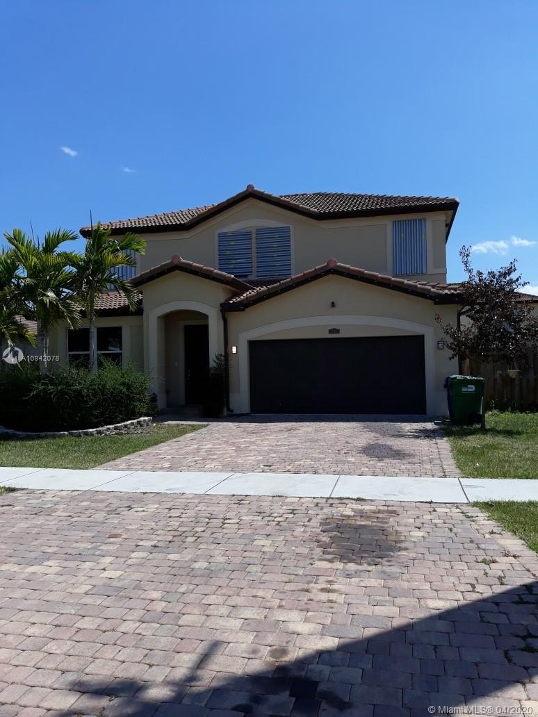 Homestead, FL 33032,12910 SW 280th St