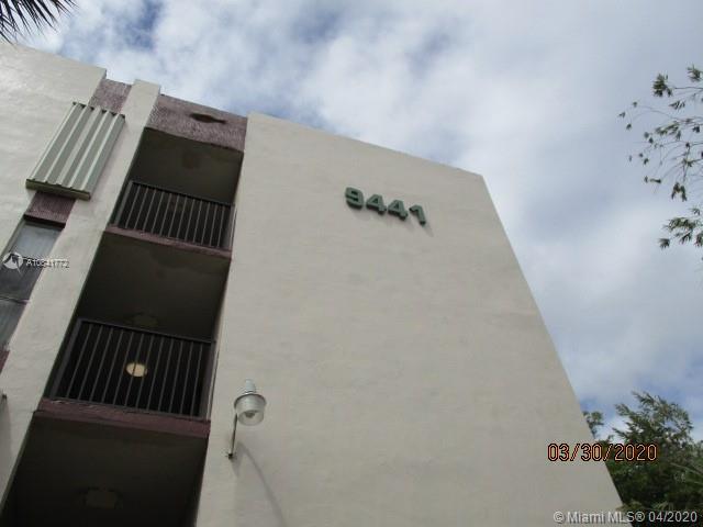 9441 SW 4th St #104, Miami, FL 33174