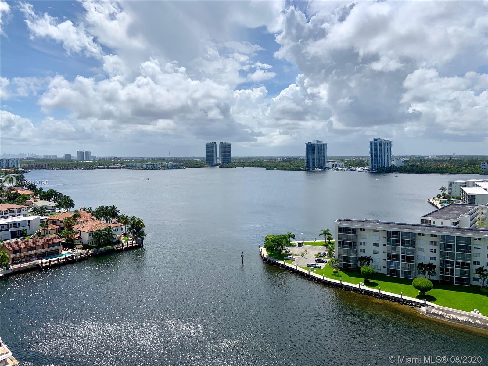 Aventura, FL 33160,1000 Island Blvd #1610