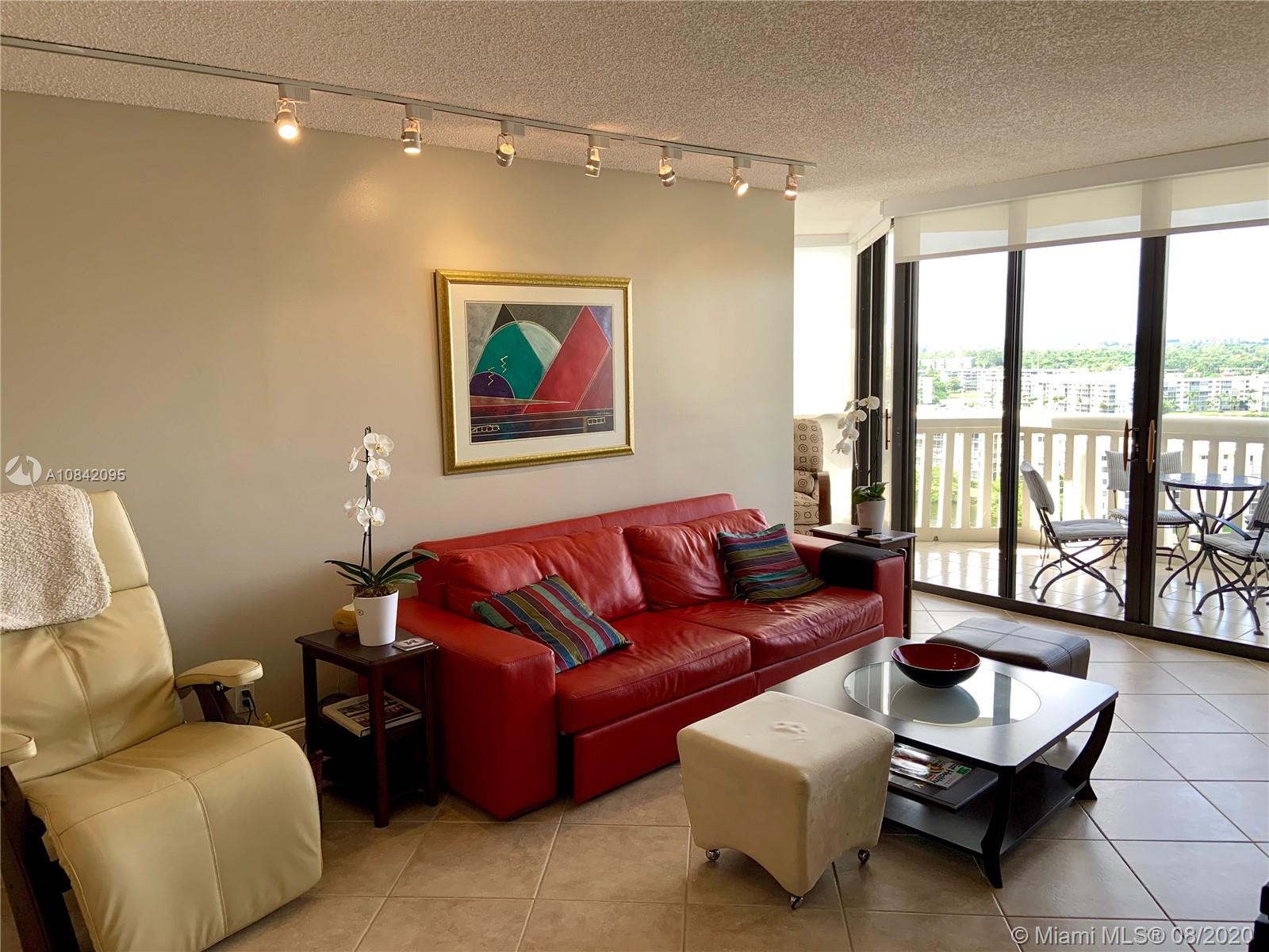 Aventura, FL 33160,1000 Island Blvd #1610