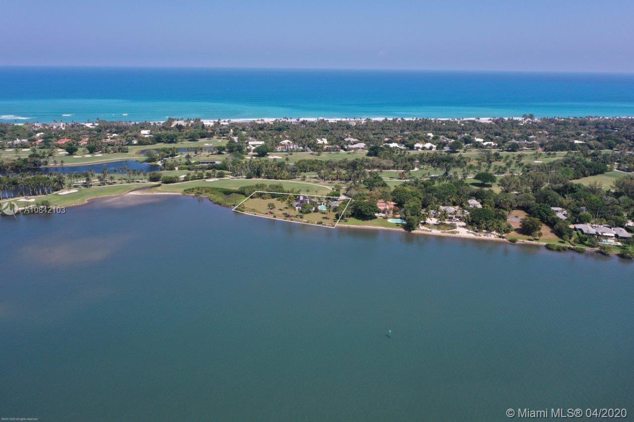 Hobe Sound, FL 33455,40 Riverview Rd