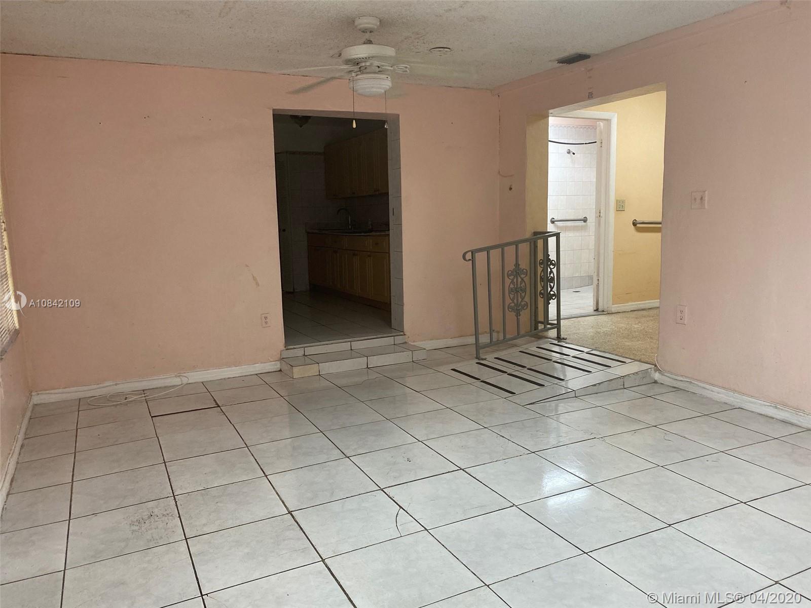 Hialeah, FL 33012,343 W 44th St