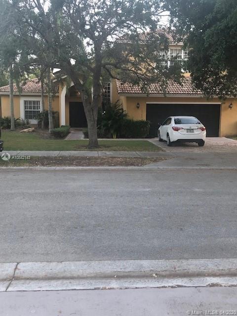 Miami,  FL 33196