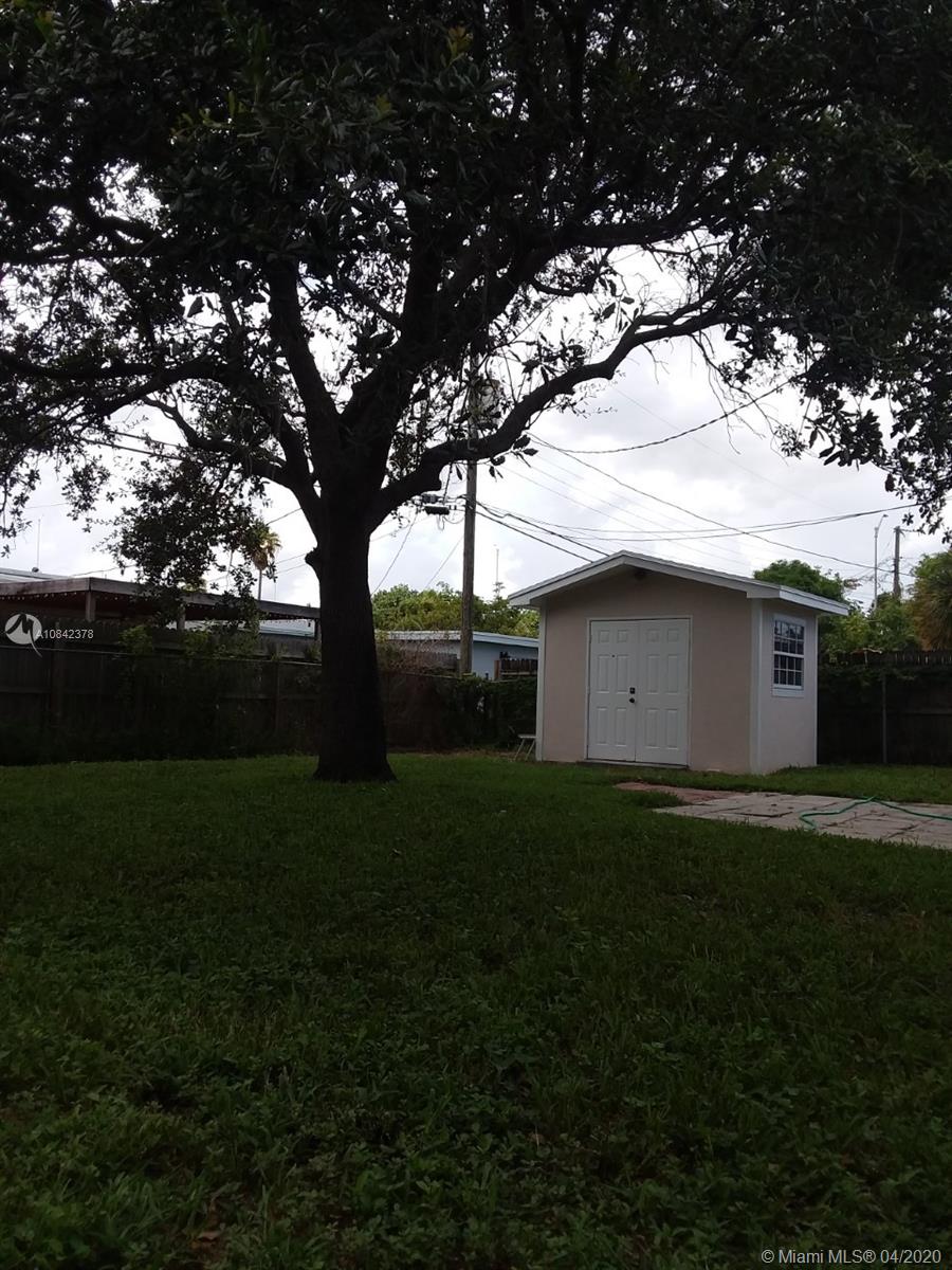 Oakland Park, FL 33334,6111 NE 3rd Ter