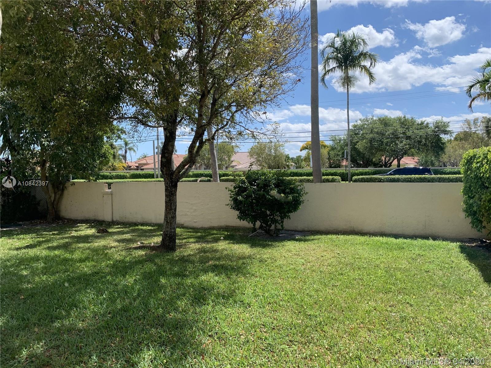 Coral Springs, FL 33067,8524 NW 46th Dr