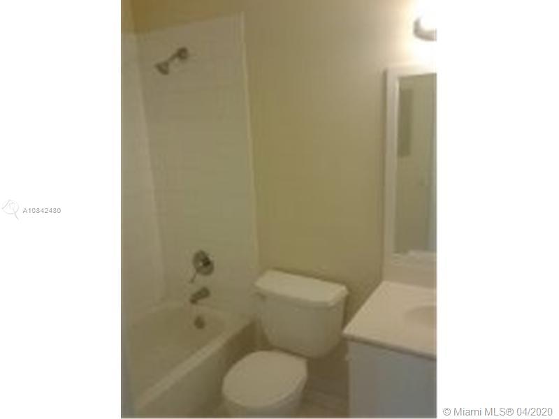Miami, FL 33179,840 NE 212th Ter #5