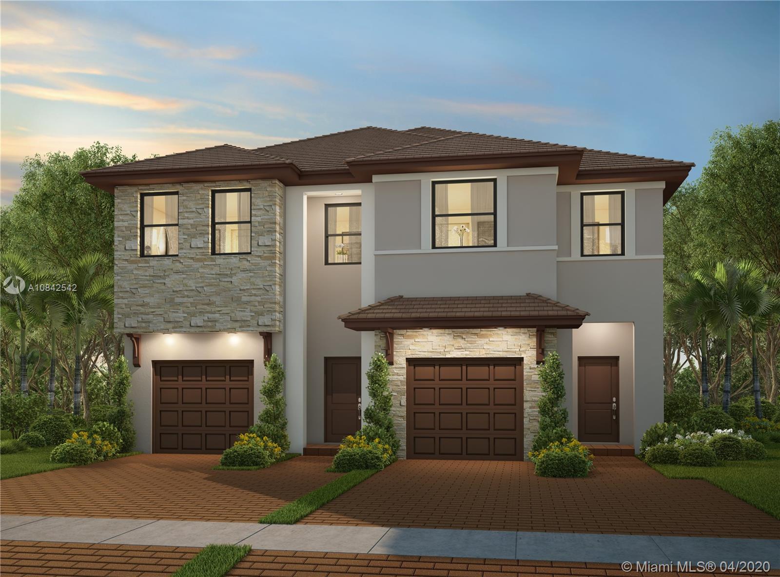 25173 SW 108 CT, Miami, FL 33032