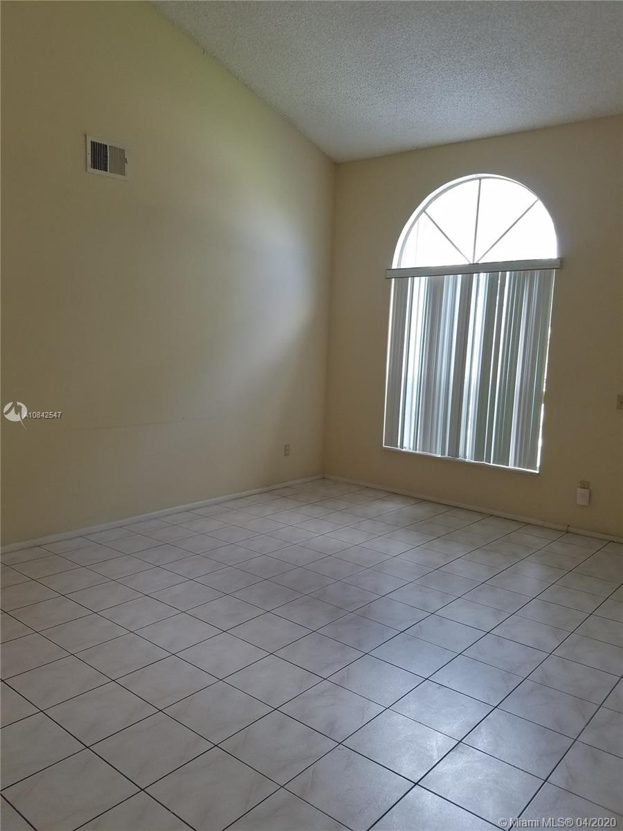 Pembroke Pines, FL 33025,8600 SW 15th St