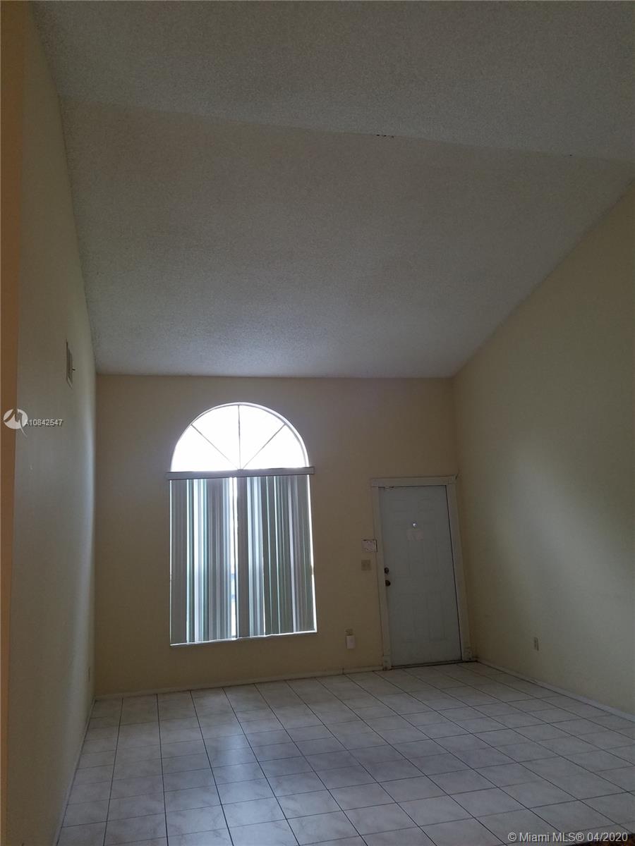 Pembroke Pines, FL 33025,8600 SW 15th St