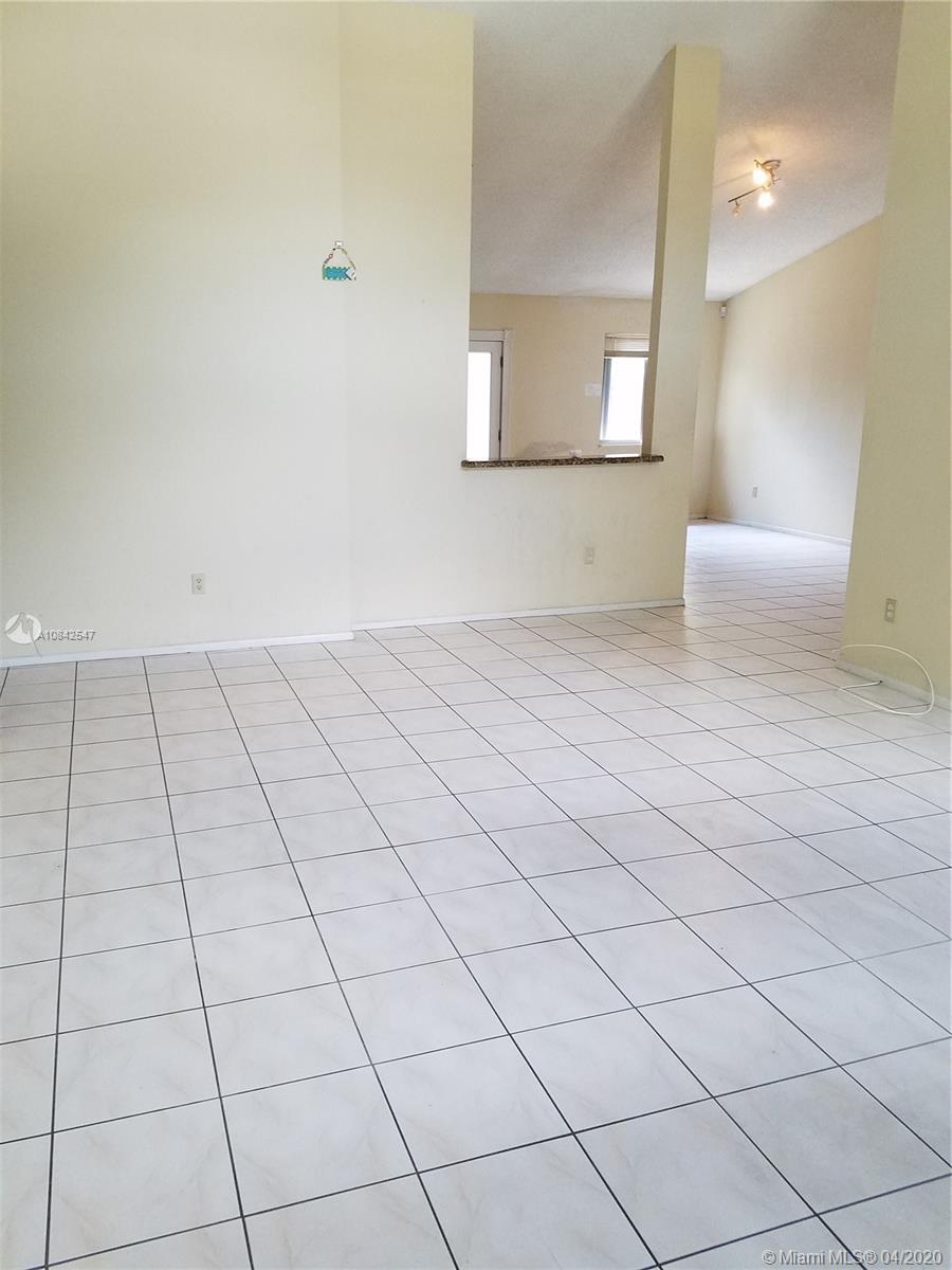 Pembroke Pines, FL 33025,8600 SW 15th St