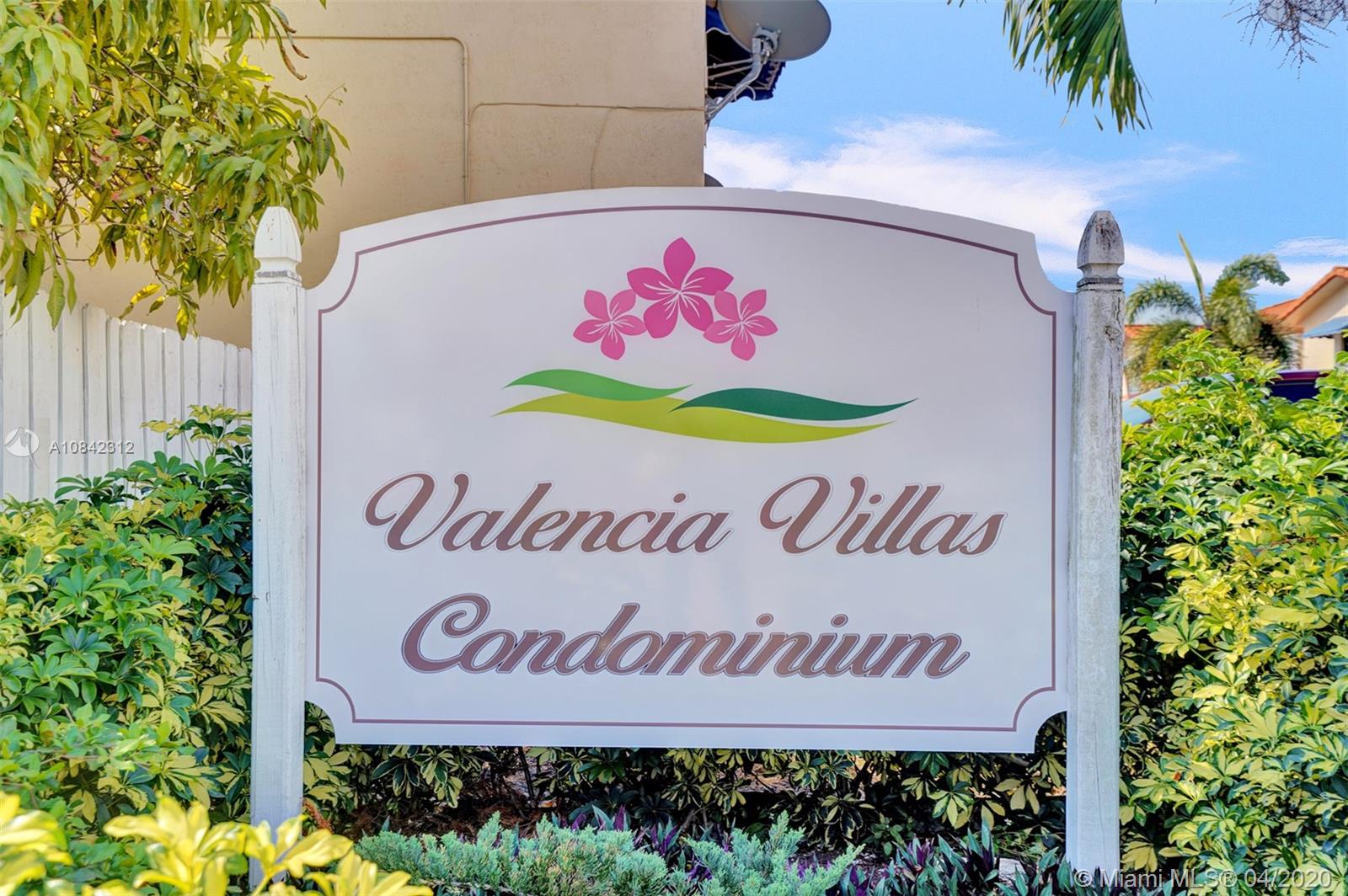 Hialeah, FL 33018,3242 W 70th St #101