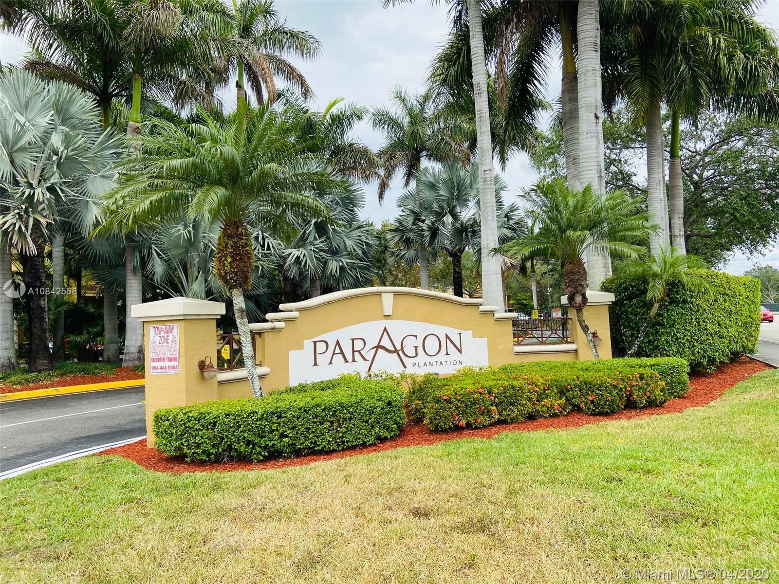 751 N Pine Island Rd #202, Plantation, FL 33324