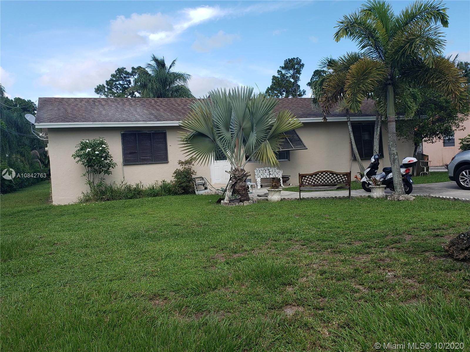 Lake Worth, FL 33467,5088 2nd Rd