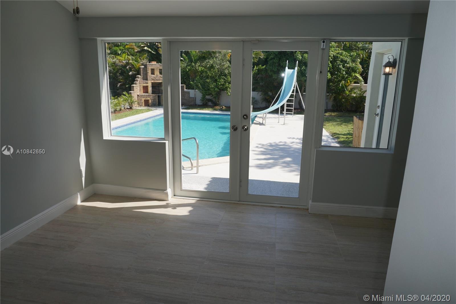Miami Shores, FL 33138,54 NE 95th St