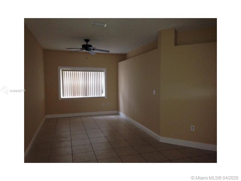 Homestead, FL 33035,2215 SE 23rd Ter #2215