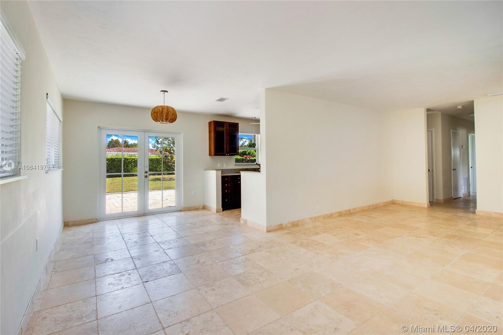 South Miami, FL 33143,8235 SW 63rd Ct