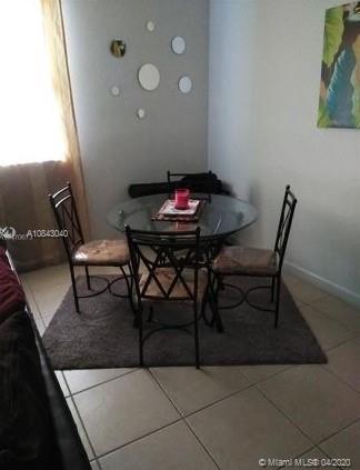 Homestead, FL 33033,1595 NE 33rd Rd #201-3