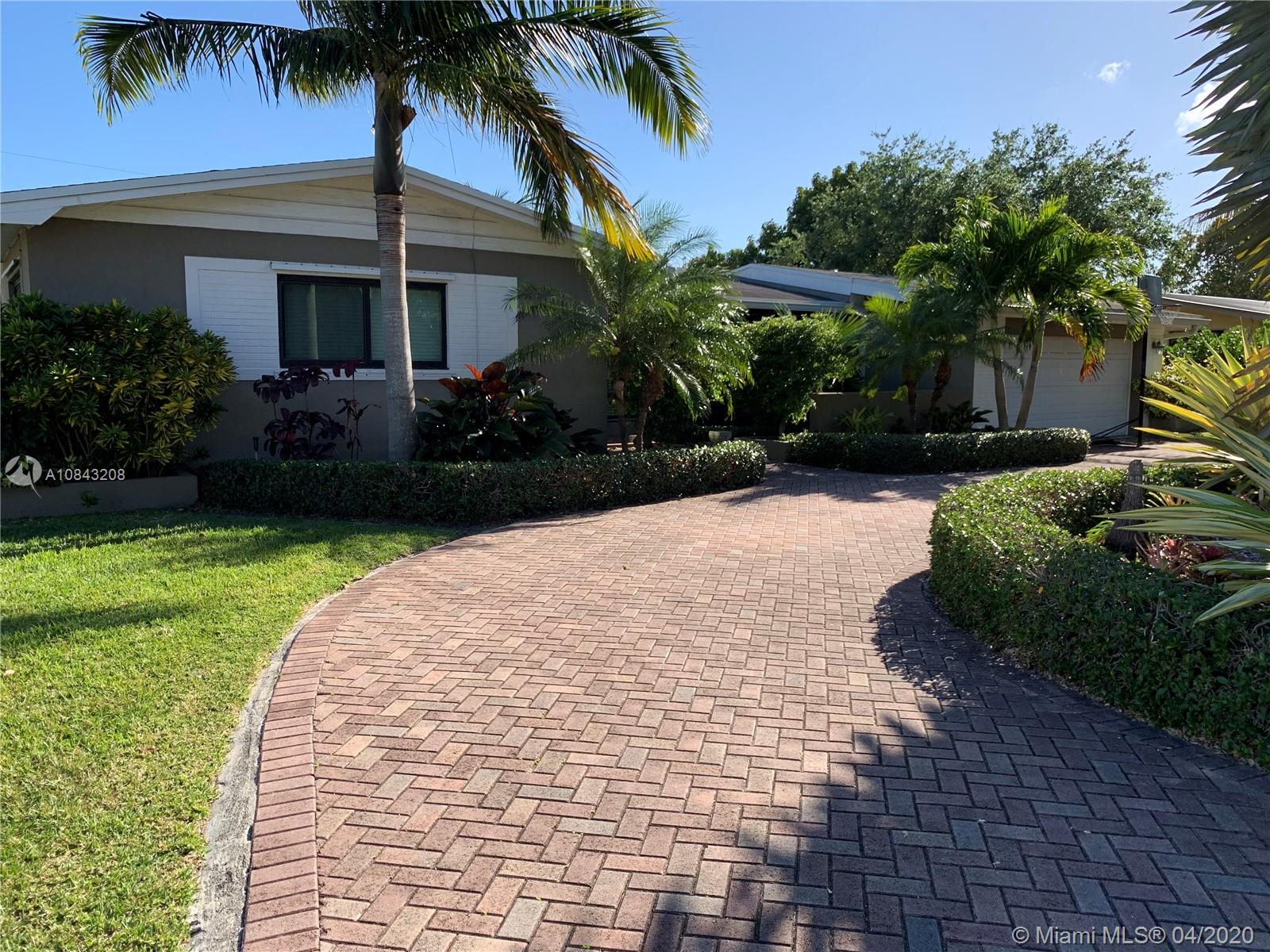 Cutler Bay, FL 33157,8460 SW 185th St