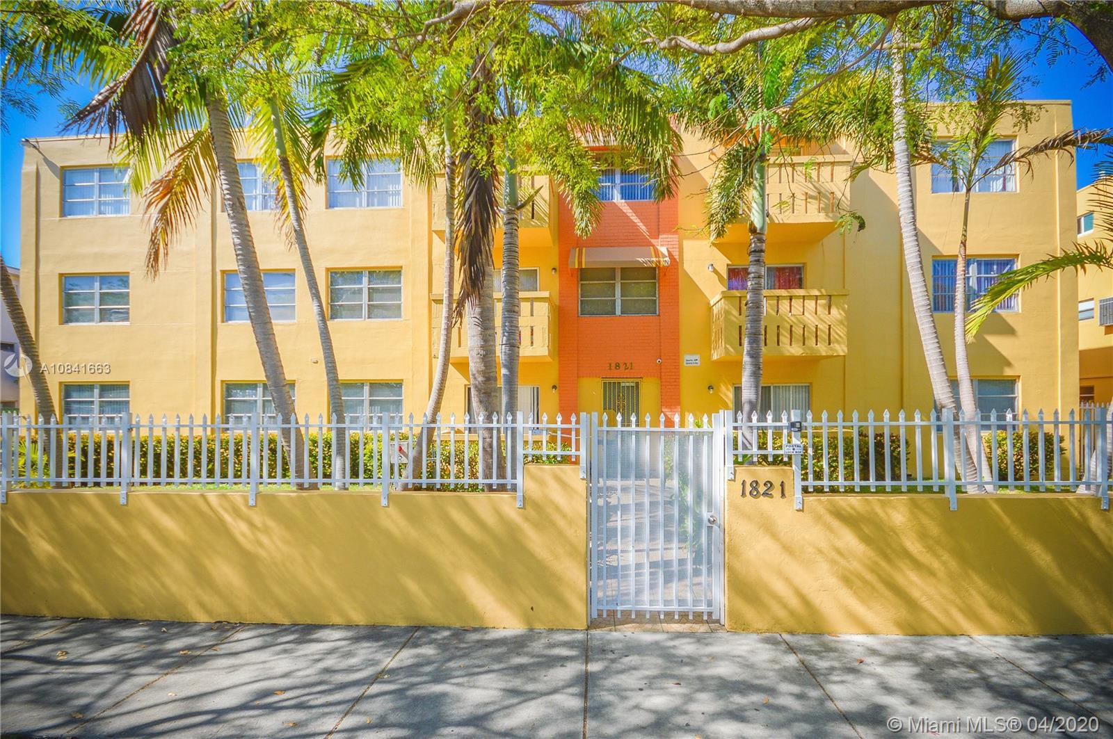 1821 NE 168th St #A1, North Miami Beach, FL 33162
