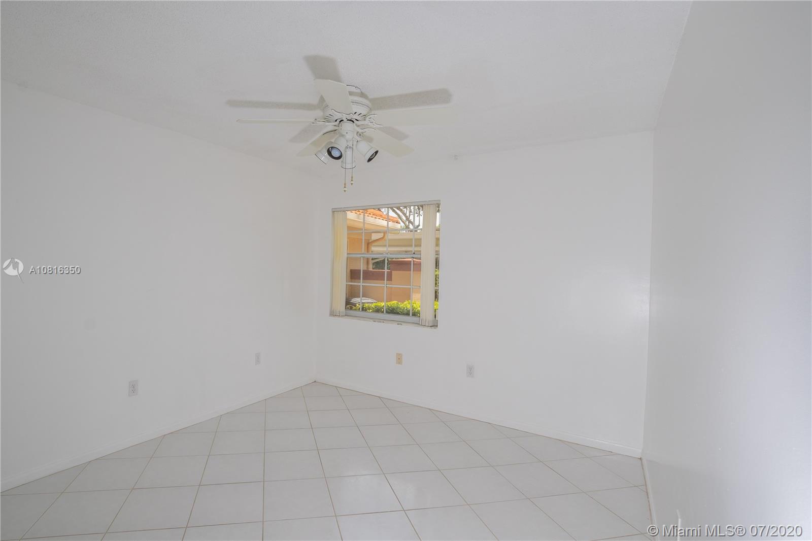 Boynton Beach, FL 33437,7420 Lake Meadow Way #102