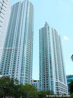 Miami, FL 33131,951 Brickell Ave #3601