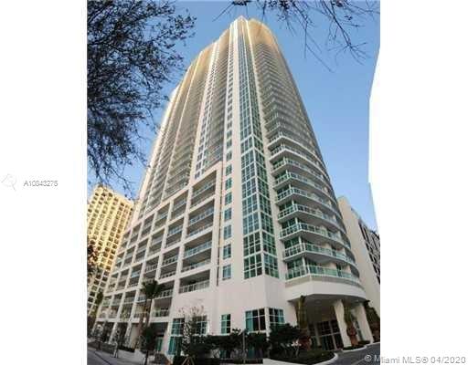 Miami, FL 33131,951 Brickell Ave #3601