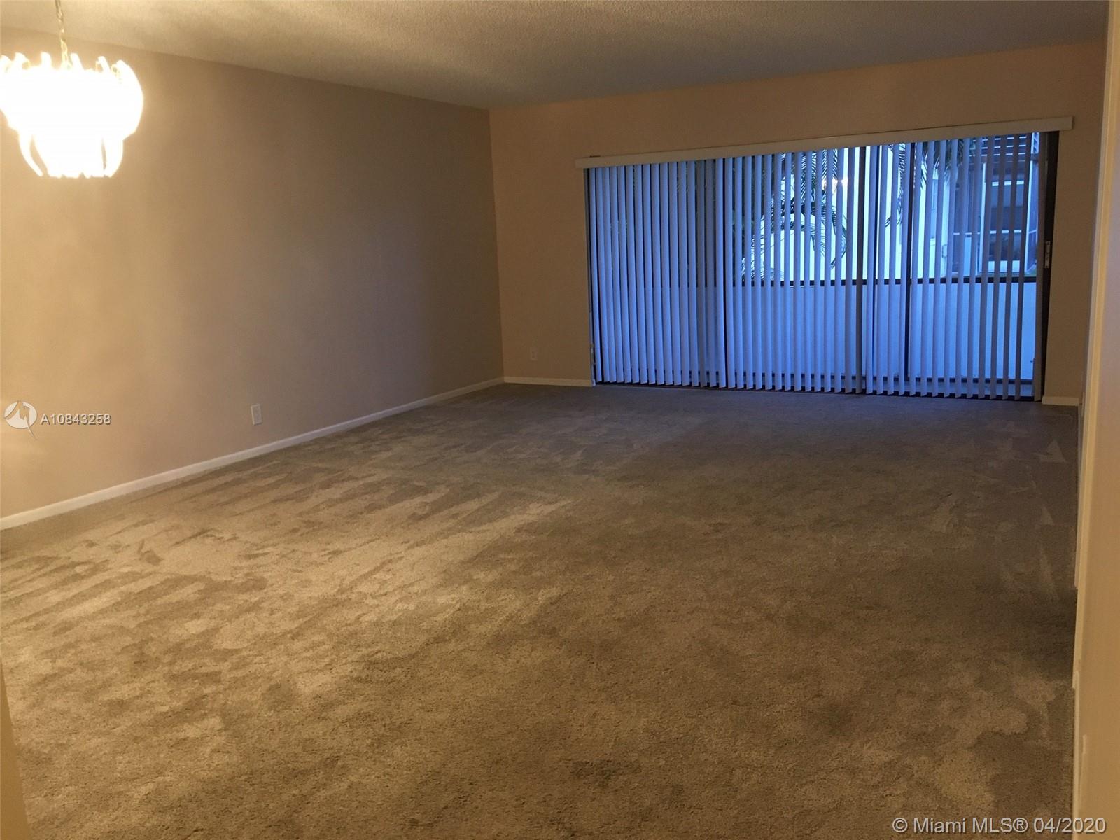 Margate, FL 33063,310 W laurel drive #1401