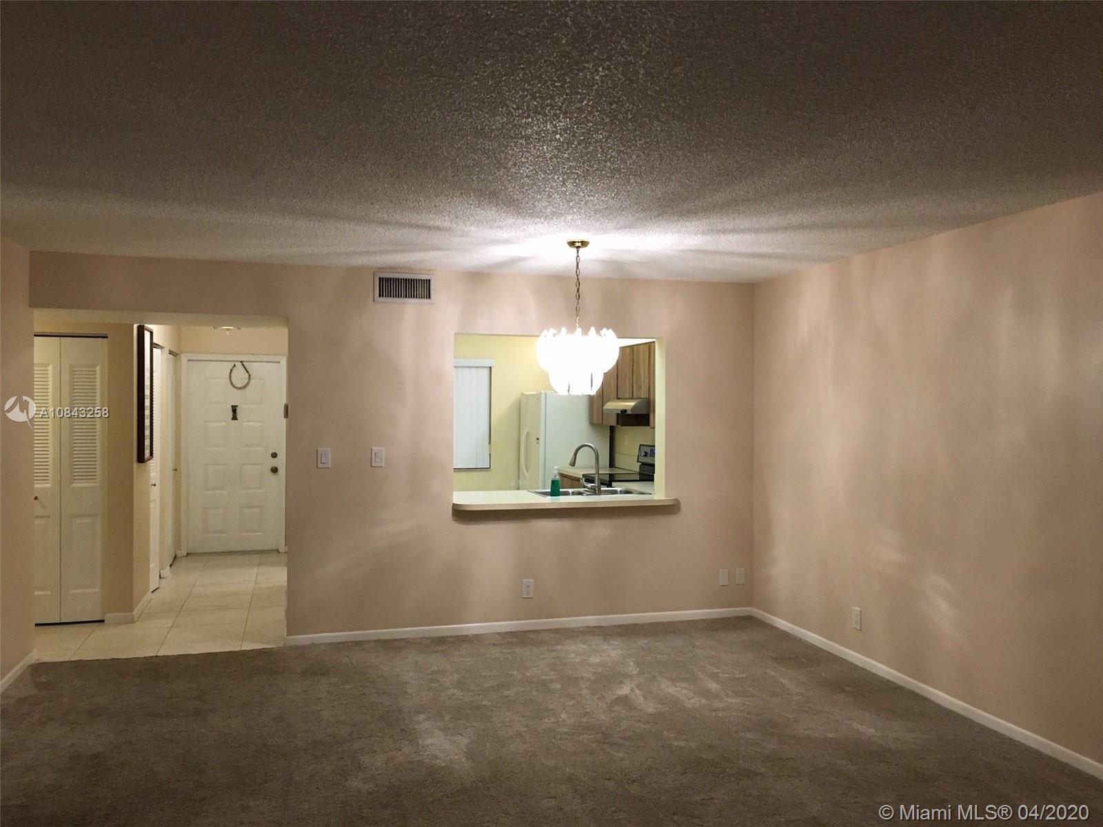 Margate, FL 33063,310 W laurel drive #1401