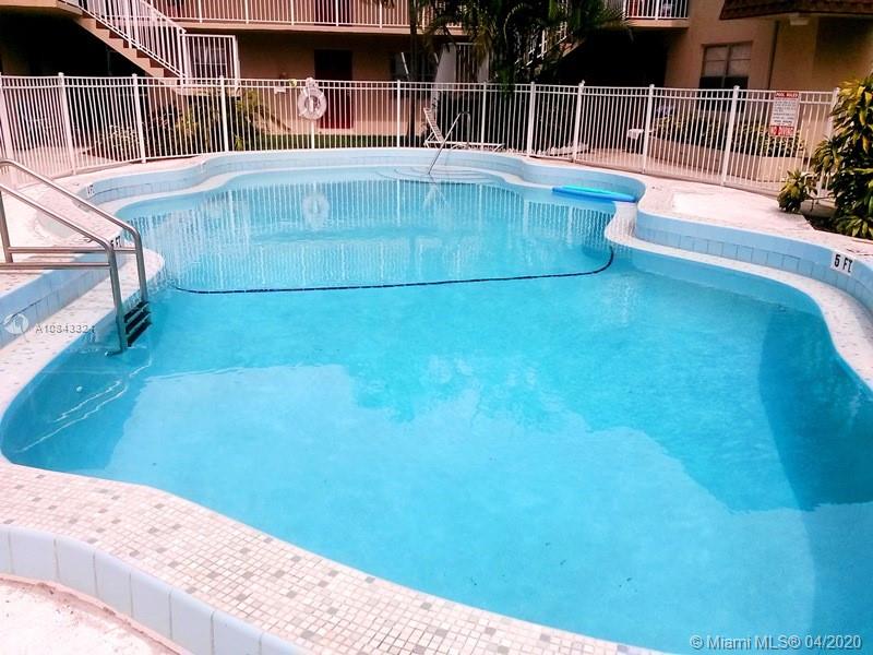 Hollywood, FL 33314,4522 SW 54TH ST #703-K