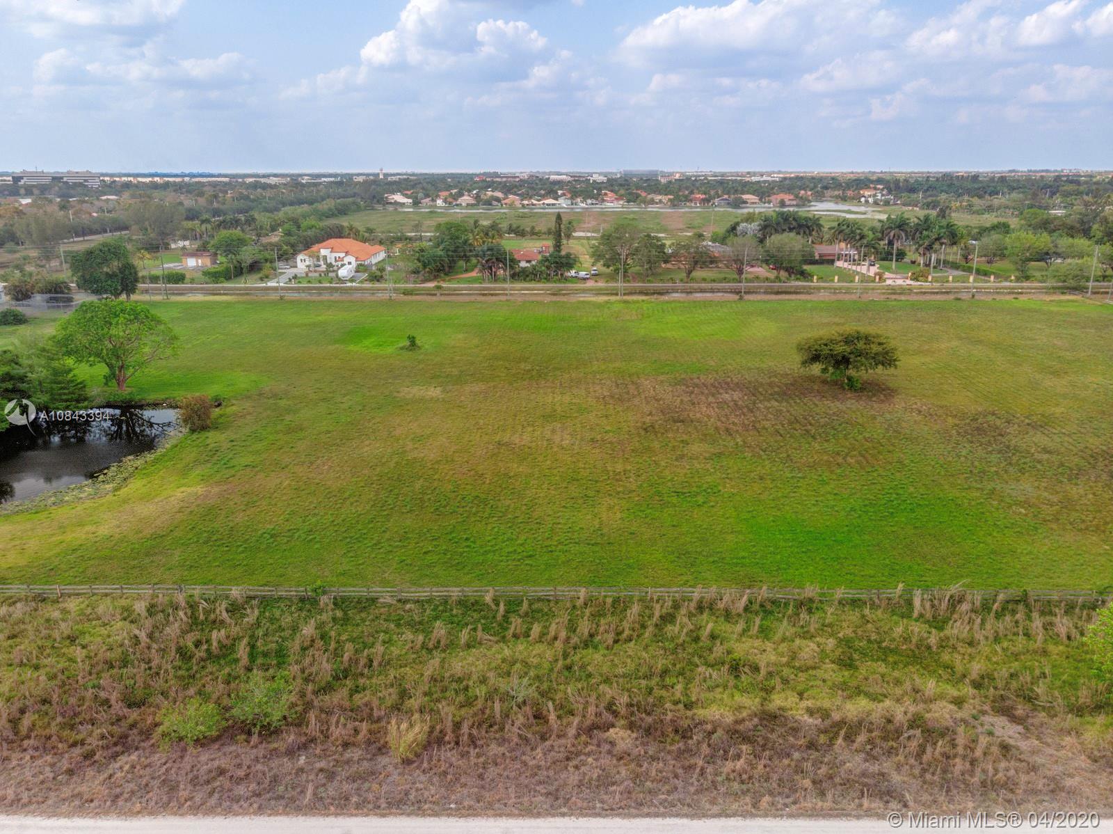 Miramar, FL 33027,48 Sw Ct