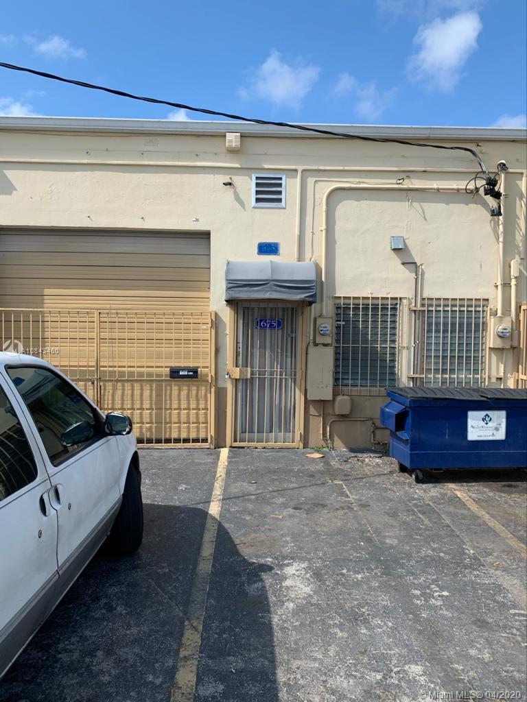 Hialeah, FL 33010,Address not disclosed