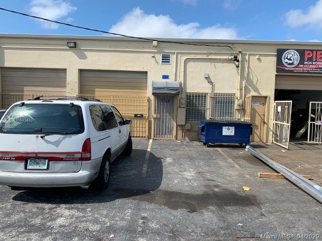 Hialeah, FL 33010,Address not disclosed