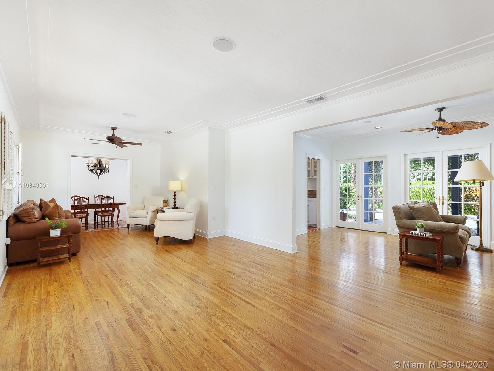 Coral Gables, FL 33146,545 Alminar Ave