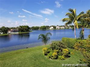 Weston, FL 33331,16436 Ruby Lk